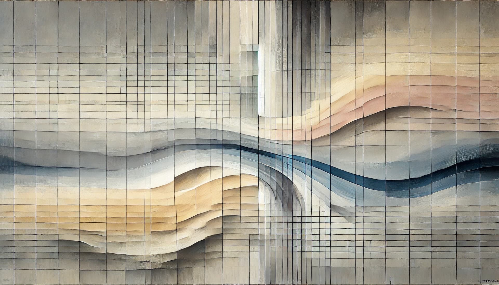 Accident de moto : quand les récits se surperposent