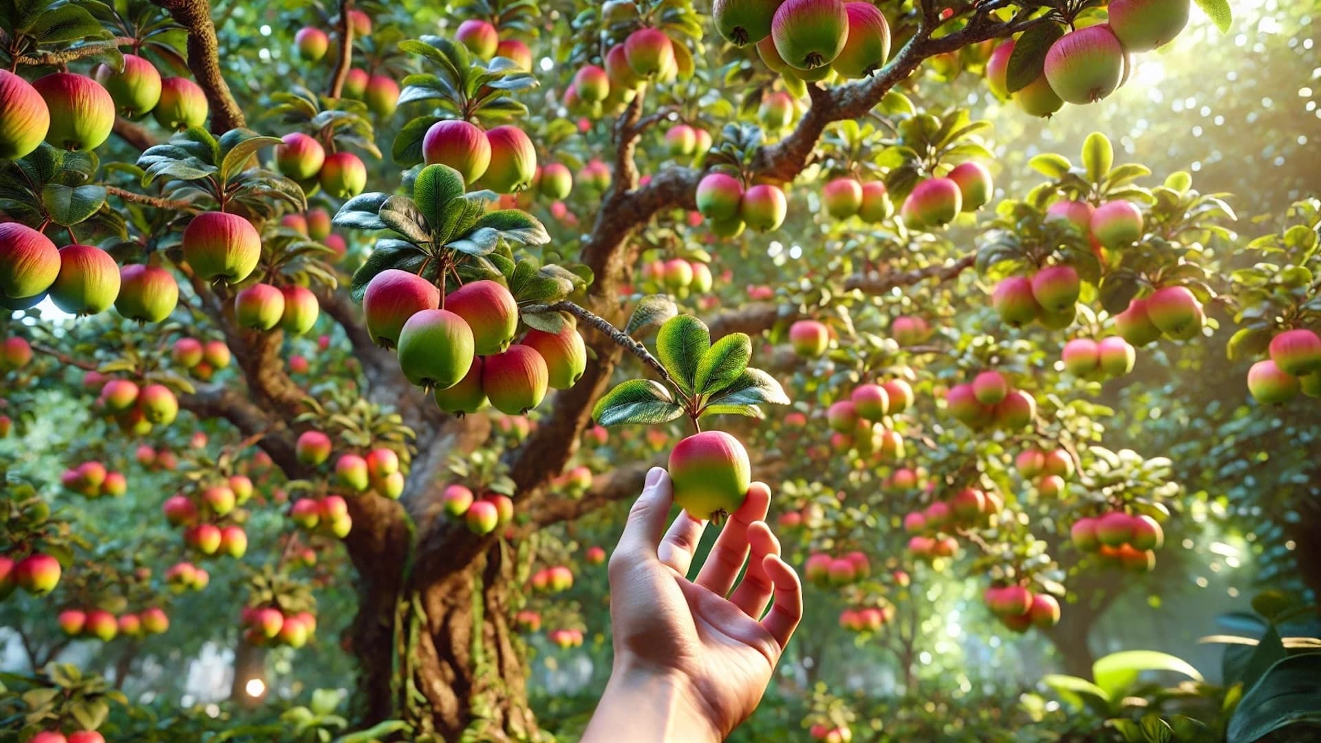 L’économie du don, mode d’emploi