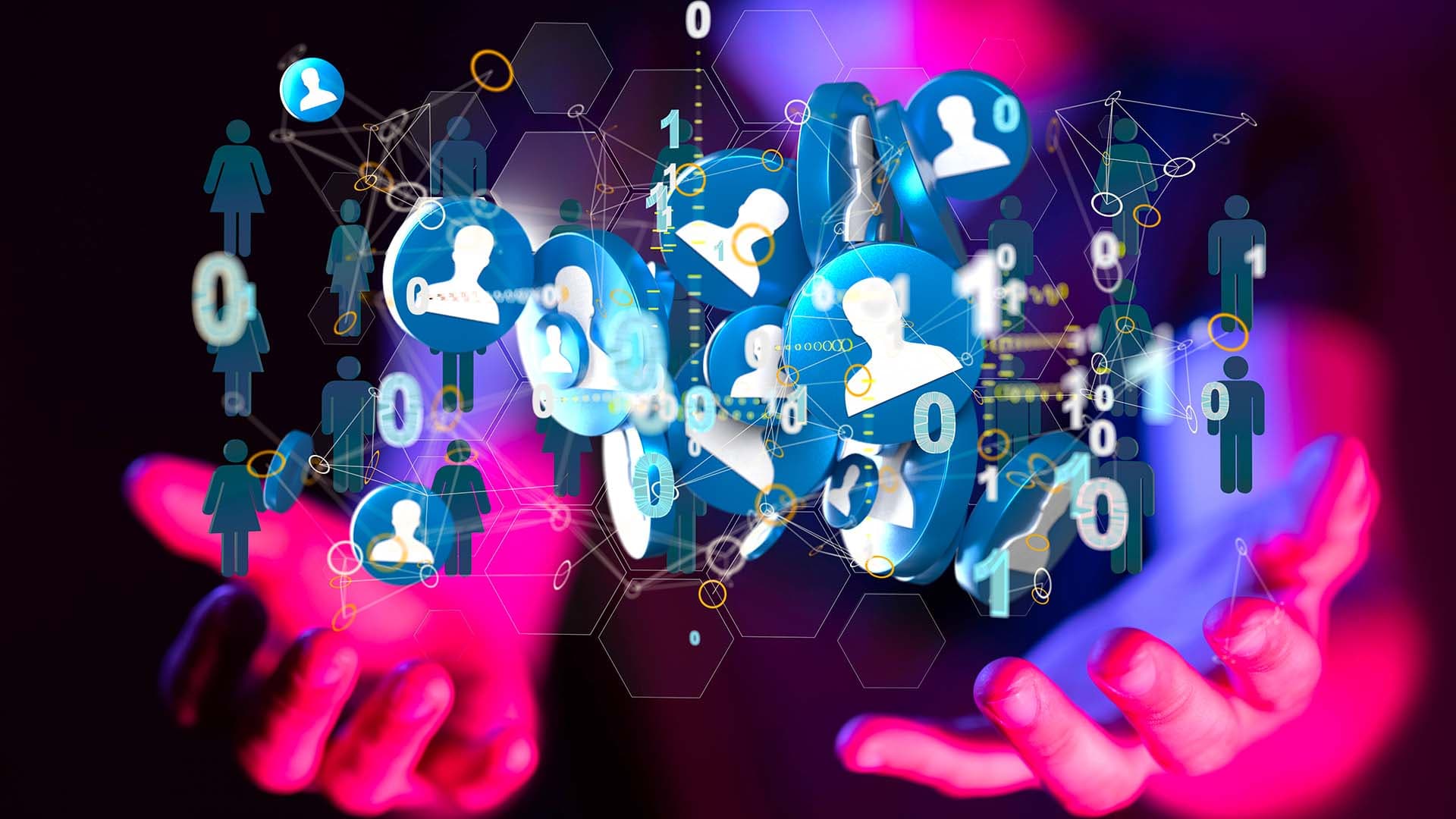 Liberté, égalité, mobilité ?