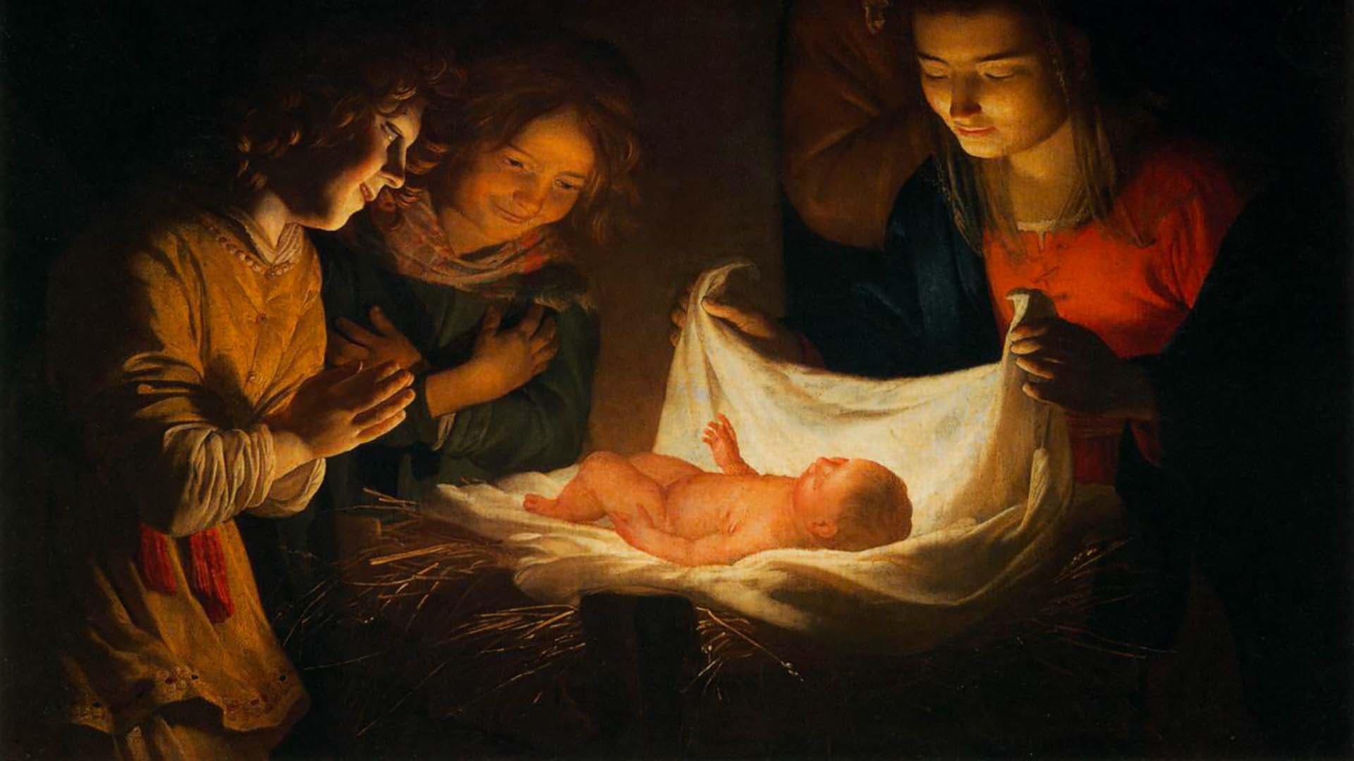 Les objets-liens : votre liberté ou votre prison ?