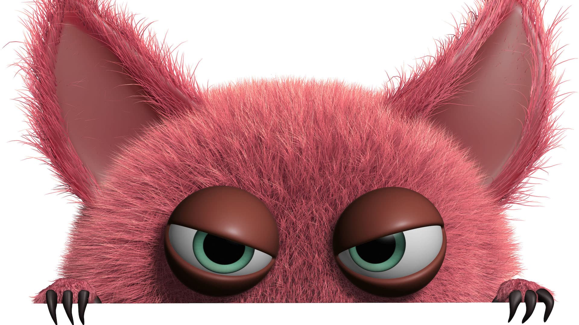 Comment diriger les masses par les objets-monstres ?