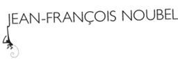 Jean-François Noubel